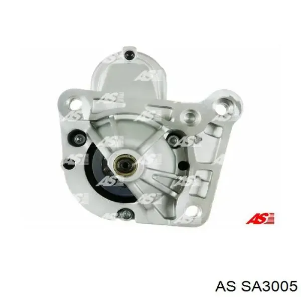 ︎ ︎︎︎︎︎ 594176 VALEO inducido, motor de arranque