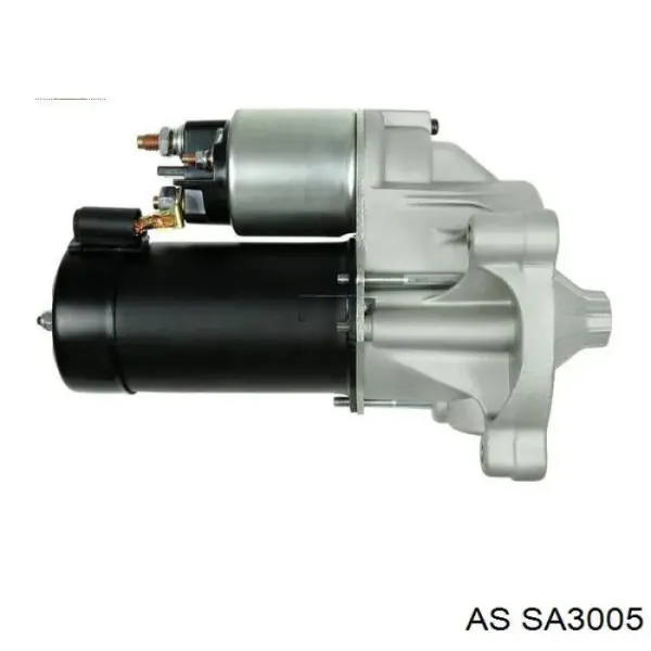 594176 VALEO inducido, motor de arranque