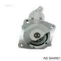 Inducido, motor de arranque Renault Master T
