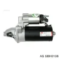 Portaescobillas motor de arranque BMW 5 F10