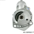 Tapa delantera del motor de arranque Mercedes Benz Truck TRUCK ACTROS 