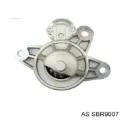 Tapa, Motor de arranque Ford Mondeo GBP