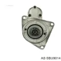 Buje de arranque Peugeot 406 8E, F