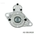 Buje de arranque BMW 5 F10