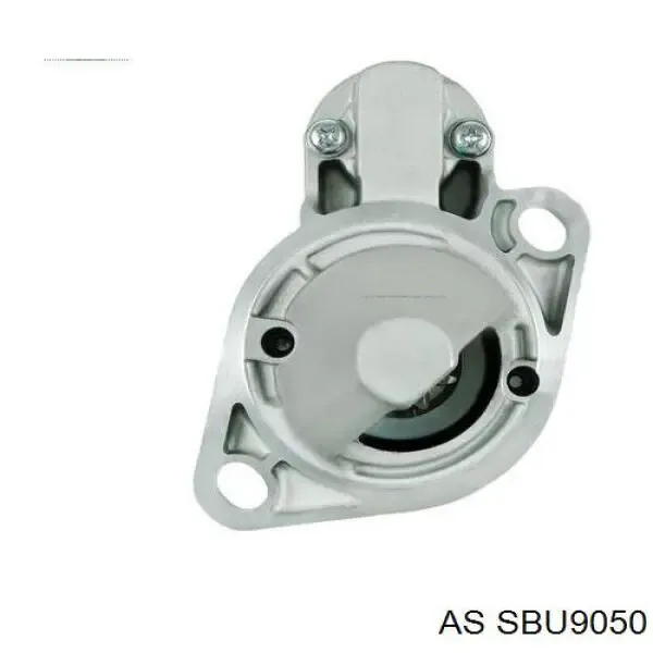 BUH63362 Wood Auto