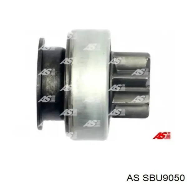 BUH63362 Wood Auto