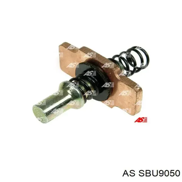 BUH63362 Wood Auto