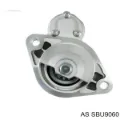 Buje de arranque Nissan Qashqai J10