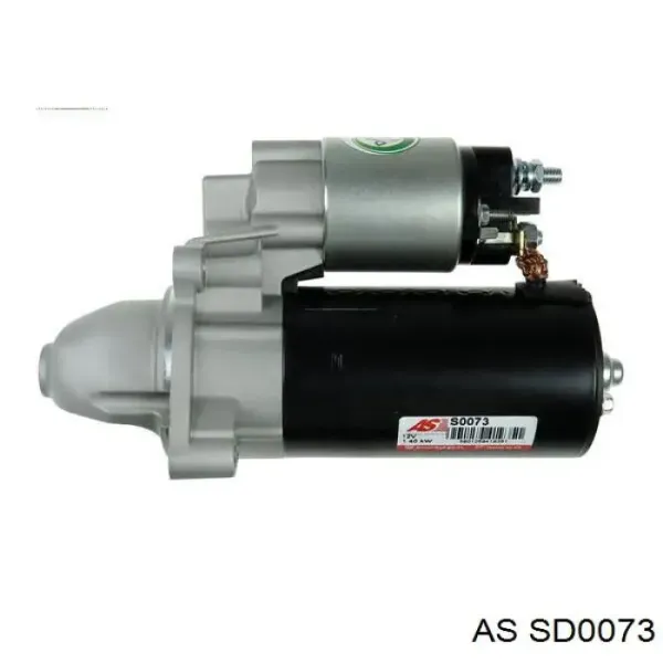 1986SE1628 Bosch