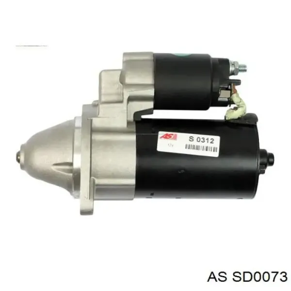 1986SE1628 Bosch