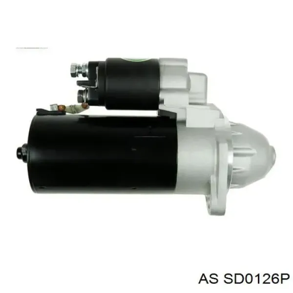 Bendix, motor de arranque Toyota Corolla E12