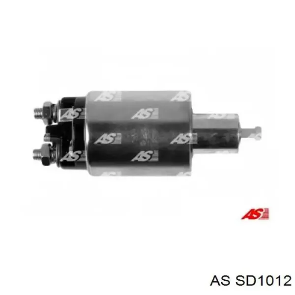 Bendix SD1012 AS/Auto Storm
