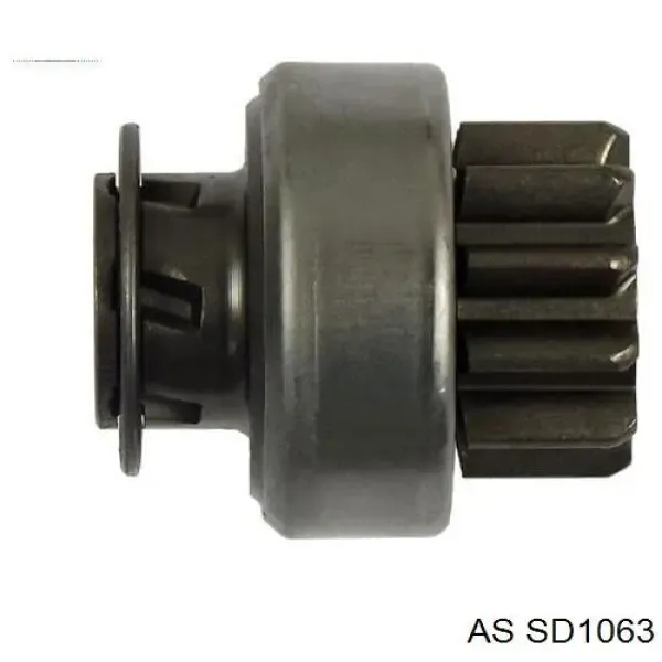 Bendix SD1063P2 AS/Auto Storm