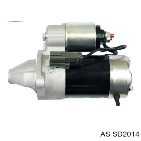 Bendix 211415016 Hitachi