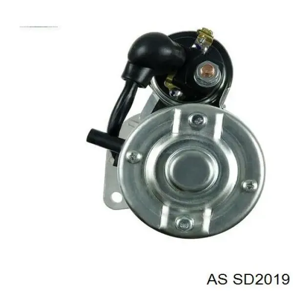 Bendix 1725 Ghibaudi
