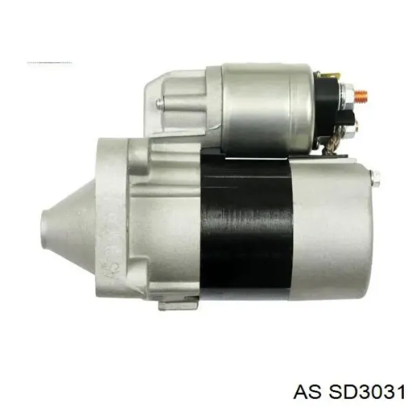 Bendix SD3031 AS/Auto Storm