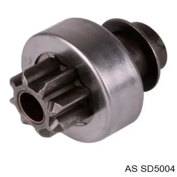 Bendix SD5004 AS/Auto Storm