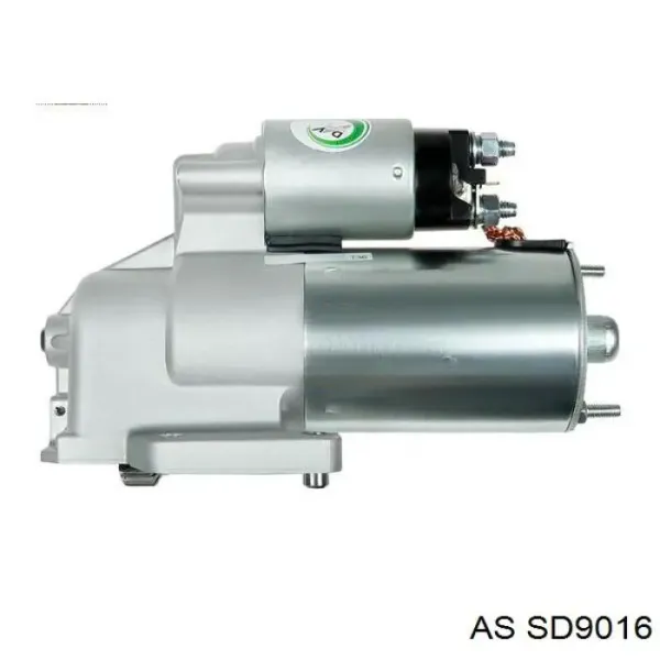 Bendix 10106201 ZEN