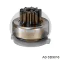 Bendix Ford Kuga CBV