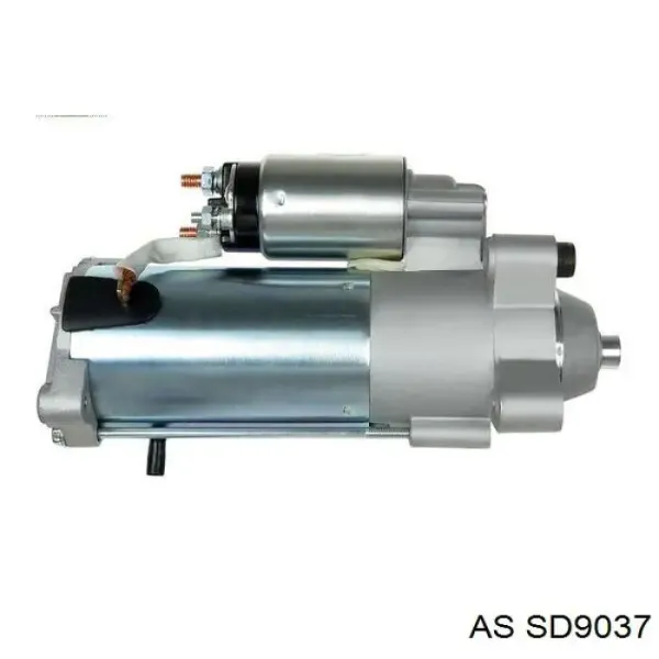 Bendix 81016567 Power MAX