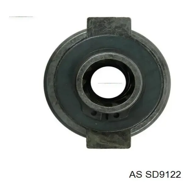 Bendix SD9122 AS/Auto Storm
