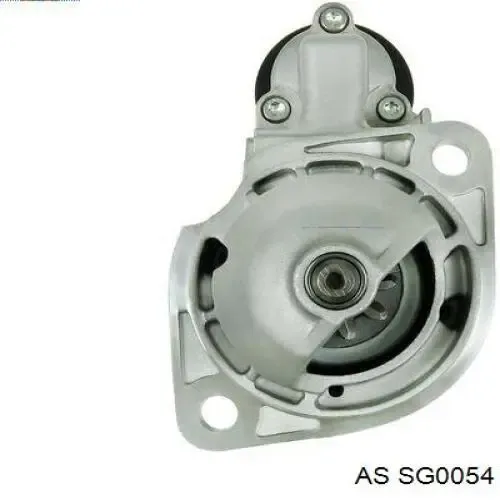 SG0015 As-pl