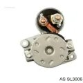 Horquilla de arranque Fiat Doblo 263, 152