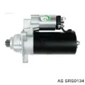 Kit de reparación de motor de arranque Renault Clio BH