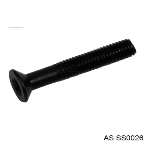 Interruptor magnético, estárter Toyota Corolla E12