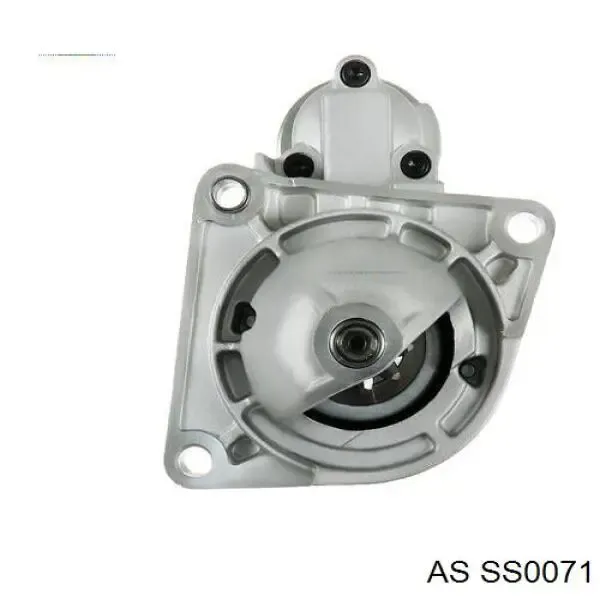 Interruptor magnético, estárter BMW 1 E81, E87