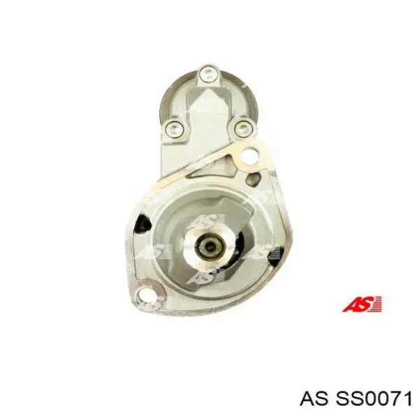 Interruptor magnético, estárter BMW 1 E81, E87