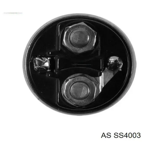 Solenoide de arranque 85540011 Magneti Marelli