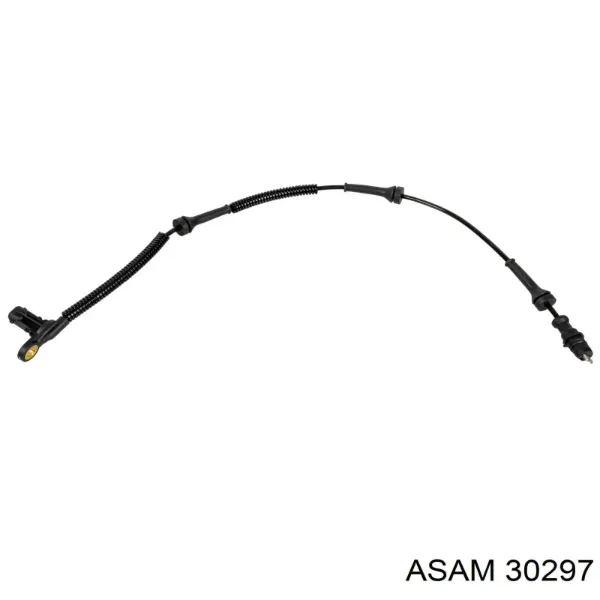 Turbocompresor TBM0006 Magneti Marelli