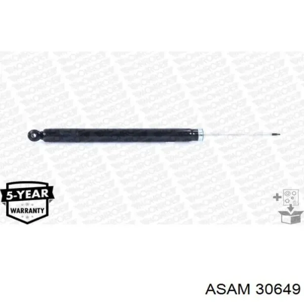 WG1233072 Wilmink Group