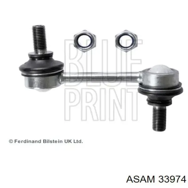Interruptor de arranque para Renault LOGAN I LS