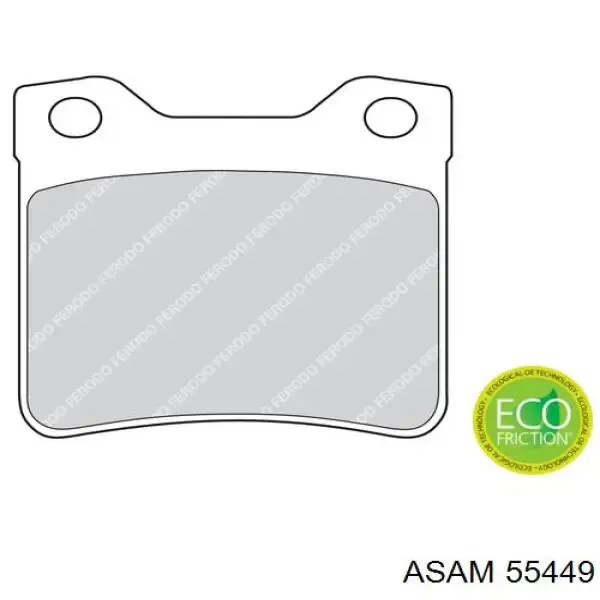 607107 ATE