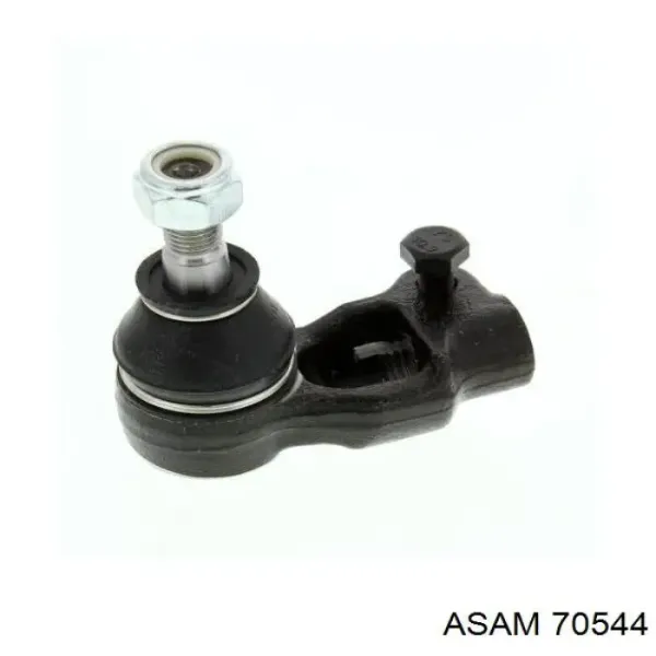 Rótula barra de acoplamiento exterior Opel Astra 51, 52, F35, M35