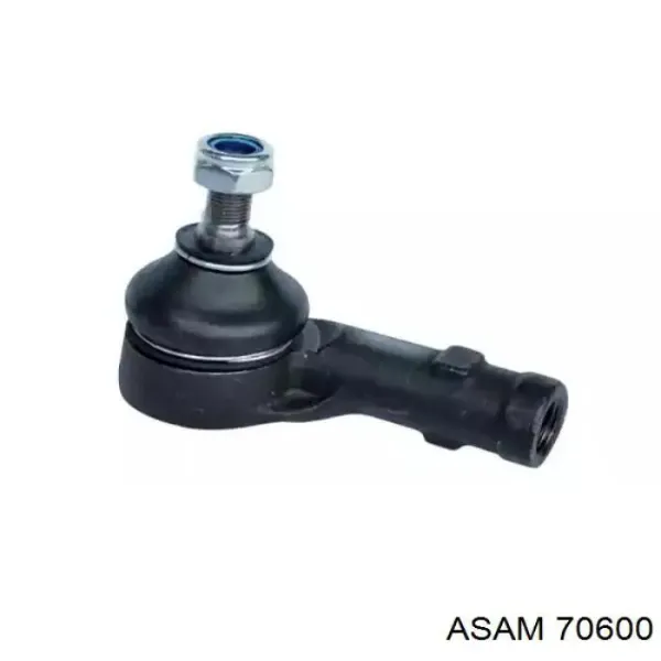 1634868280 Peugeot/Citroen