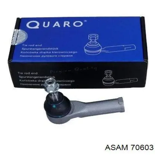 4209265 Talosa