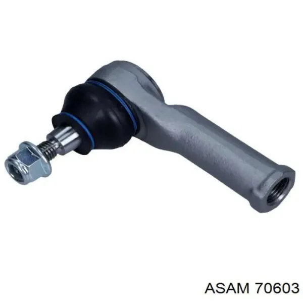 4209265 Talosa