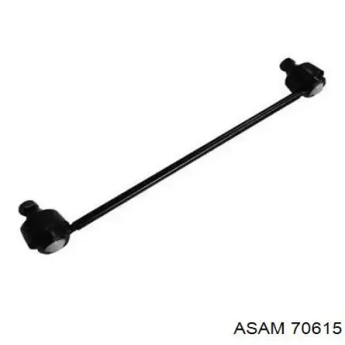 SKST0230007 Market (OEM)