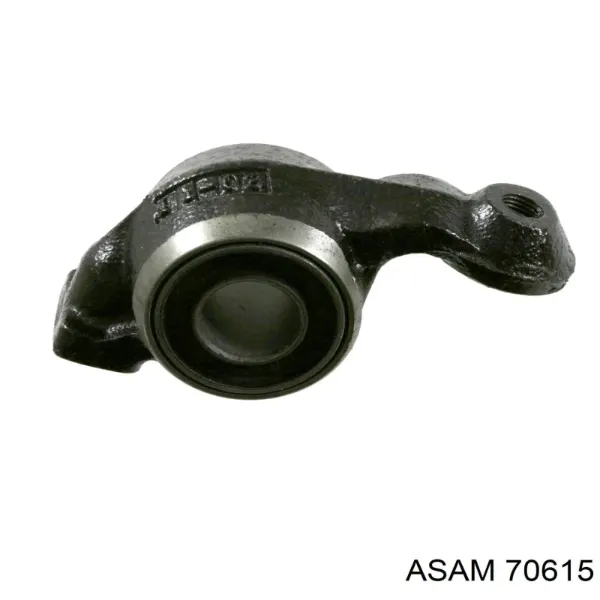 SKST0230007 Market (OEM)