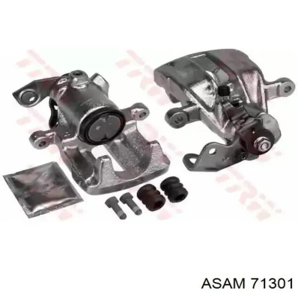 9936820 Brembo