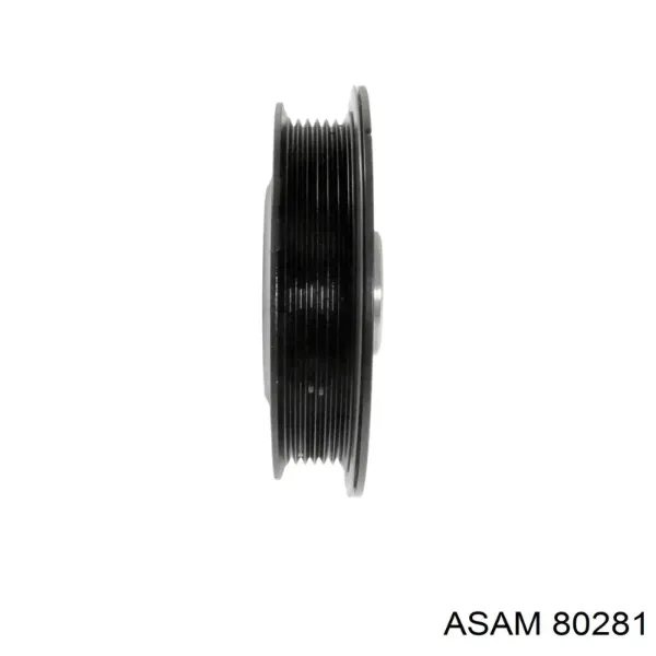 Opel Astra F69
