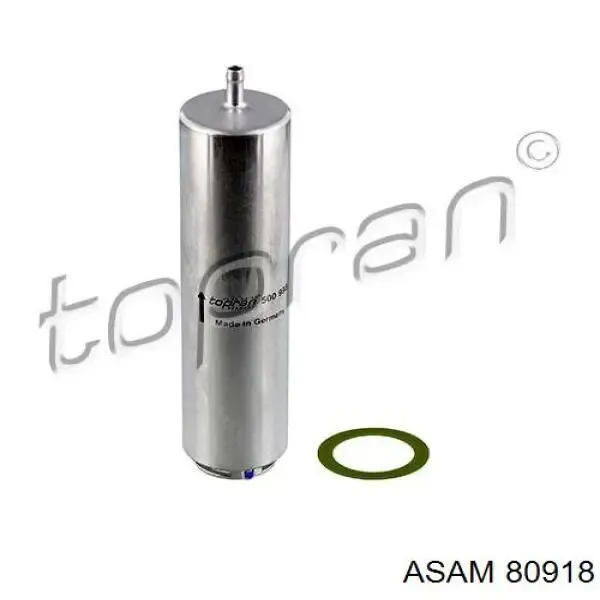 FE0051 Bremsi