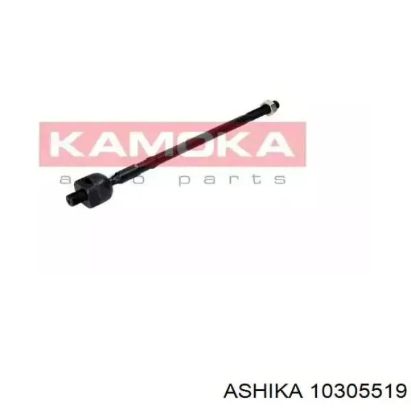 4422A058 Mitsubishi
