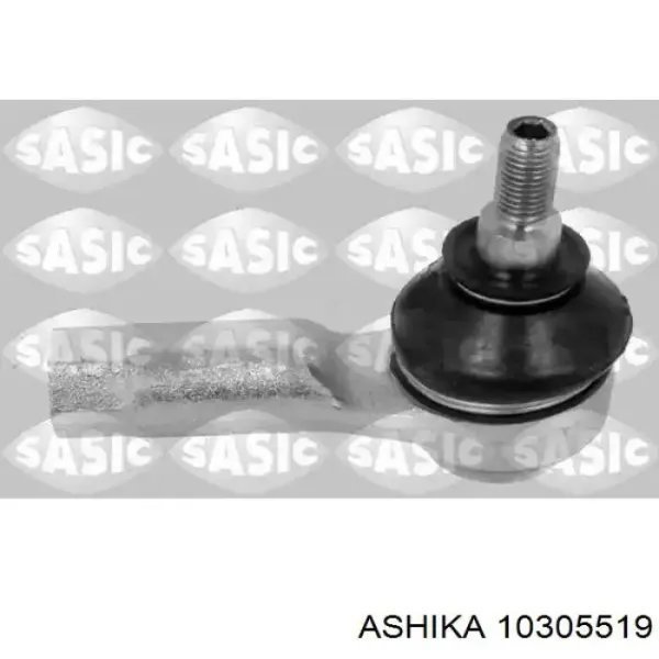 4422A058 Mitsubishi