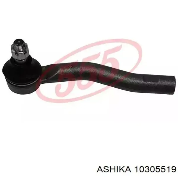 4422A058 Mitsubishi