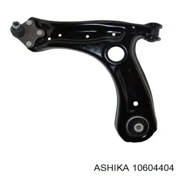 RL513204H Raiso