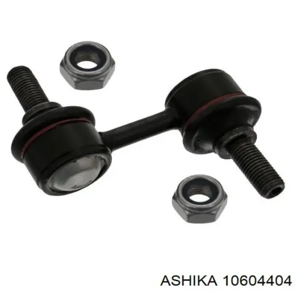 RL513204H Raiso
